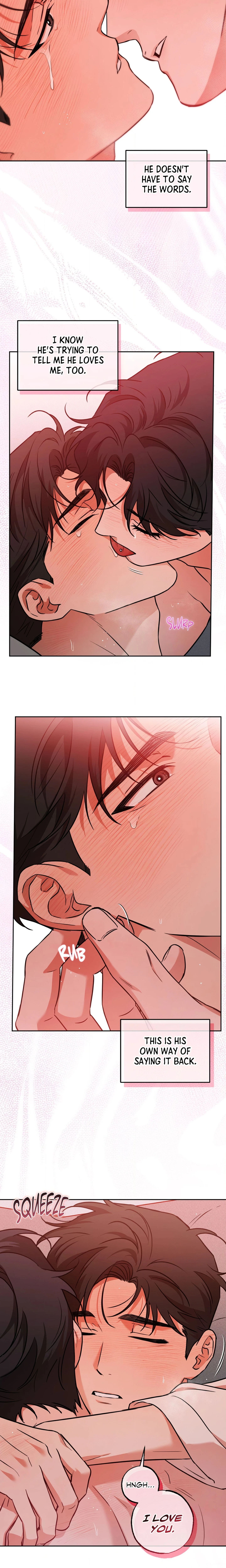 Chapter 65, page 5