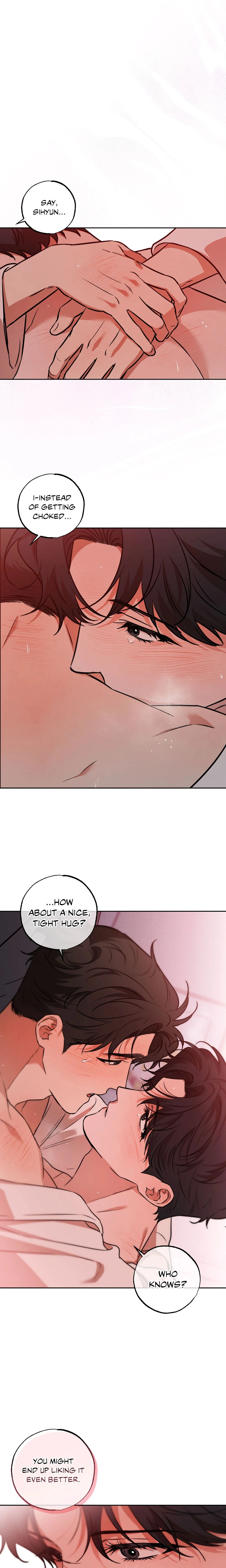 Chapter 65, page 6