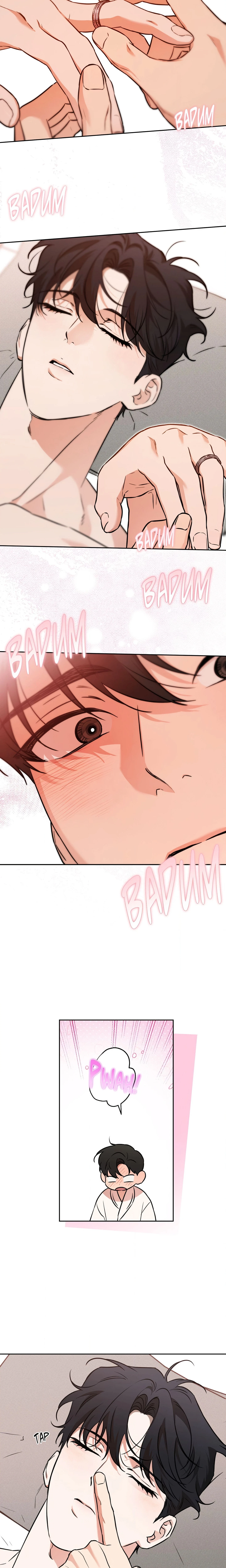 Chapter 65, page 9