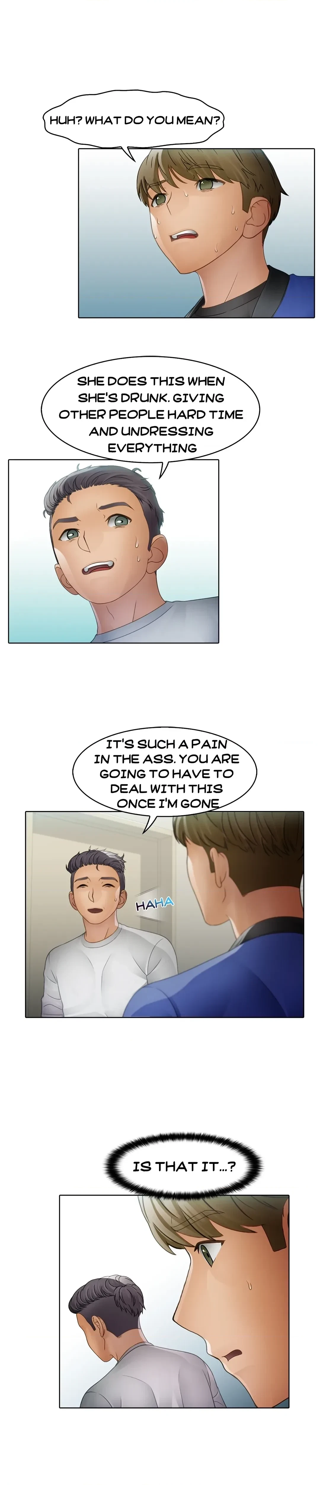 Chapter 9, page 11