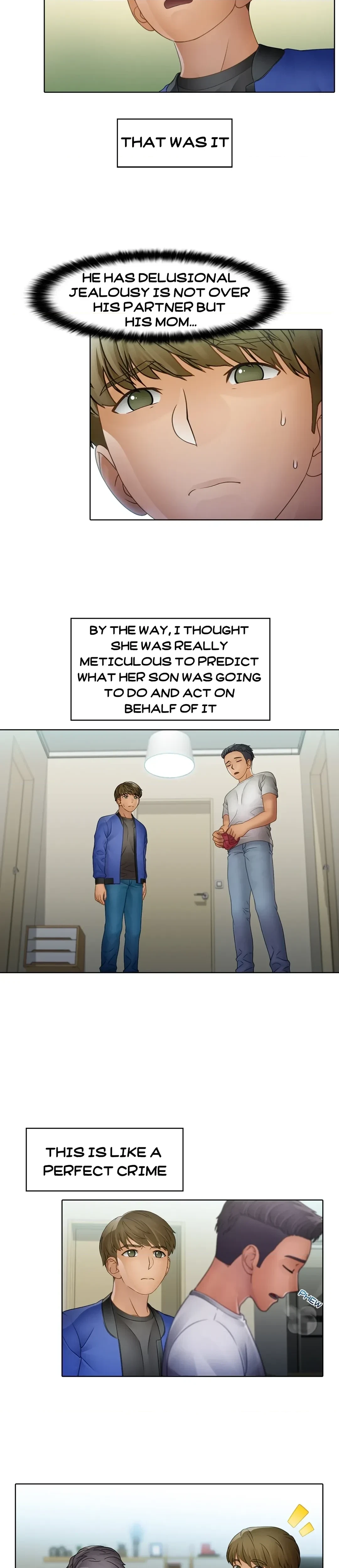 Chapter 9, page 13