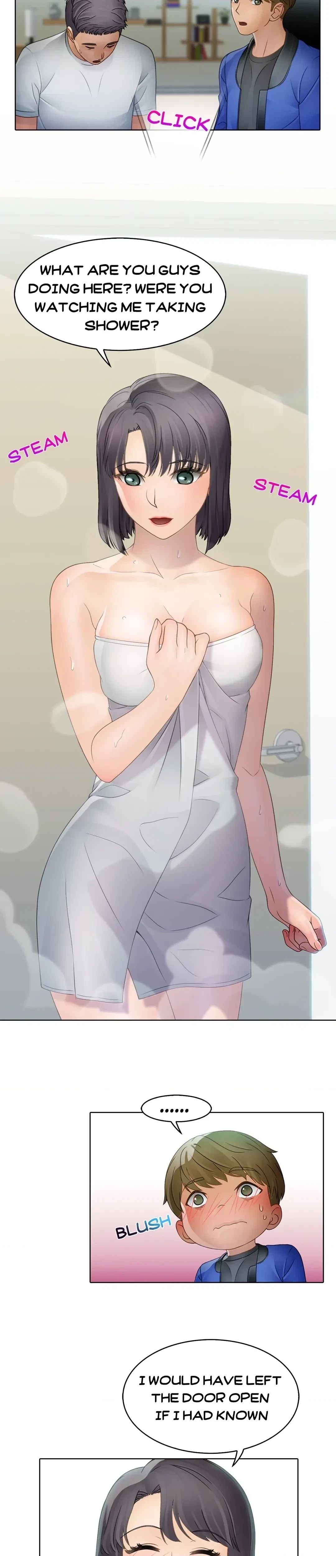 Chapter 9, page 14