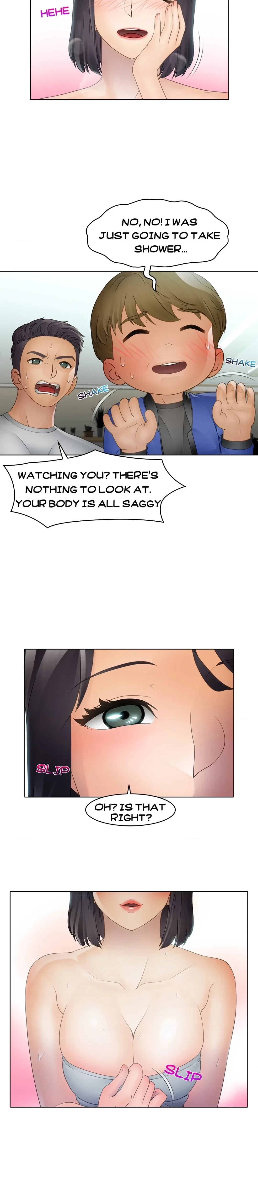 Chapter 9, page 15