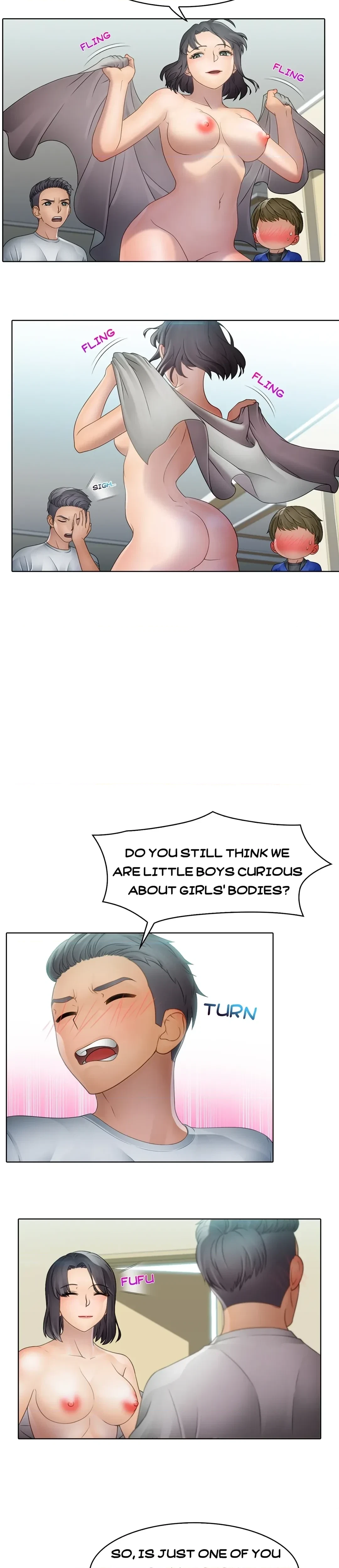 Chapter 9, page 17