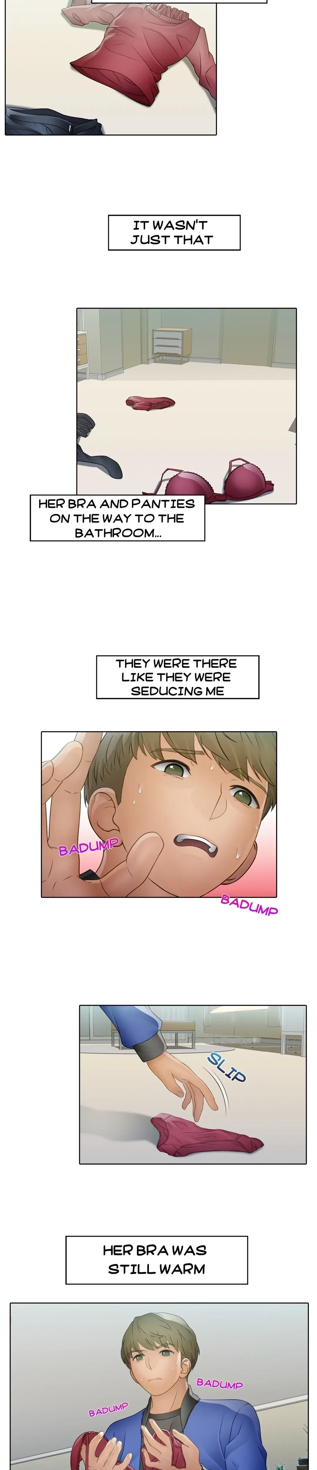 Chapter 9, page 3