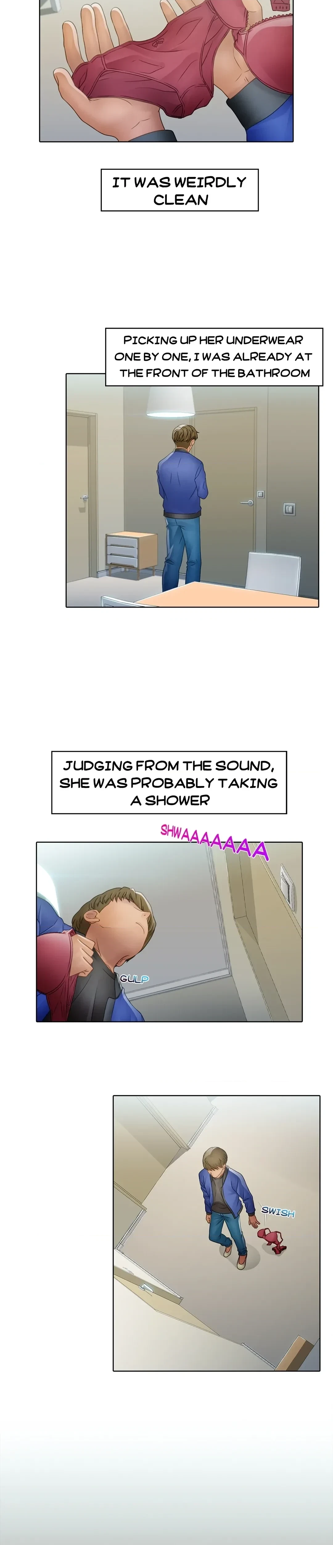 Chapter 9, page 5