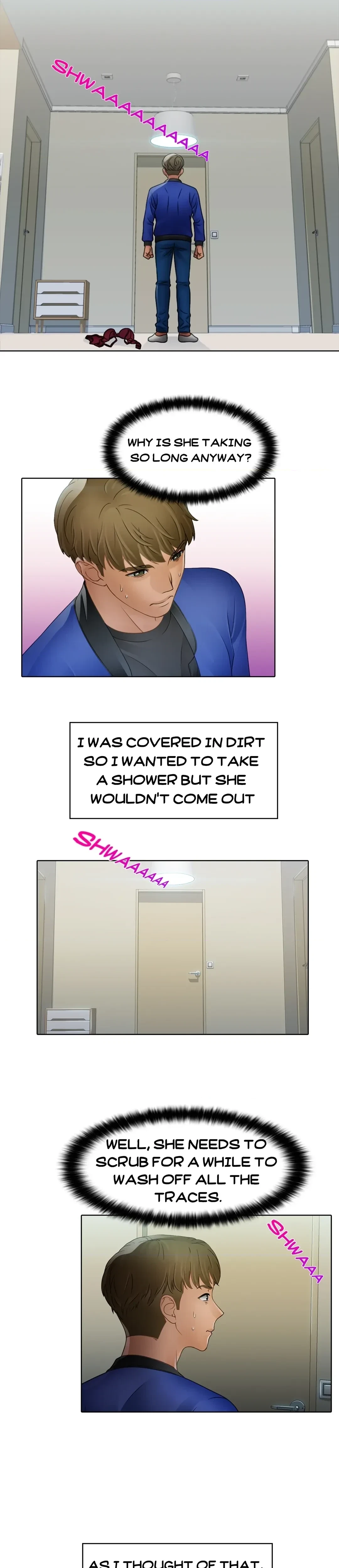 Chapter 9, page 6