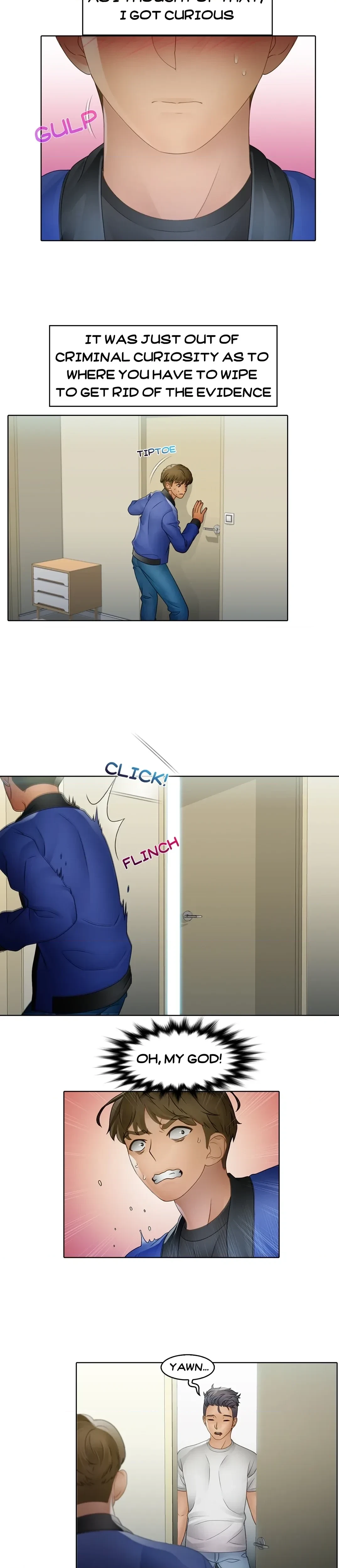 Chapter 9, page 7