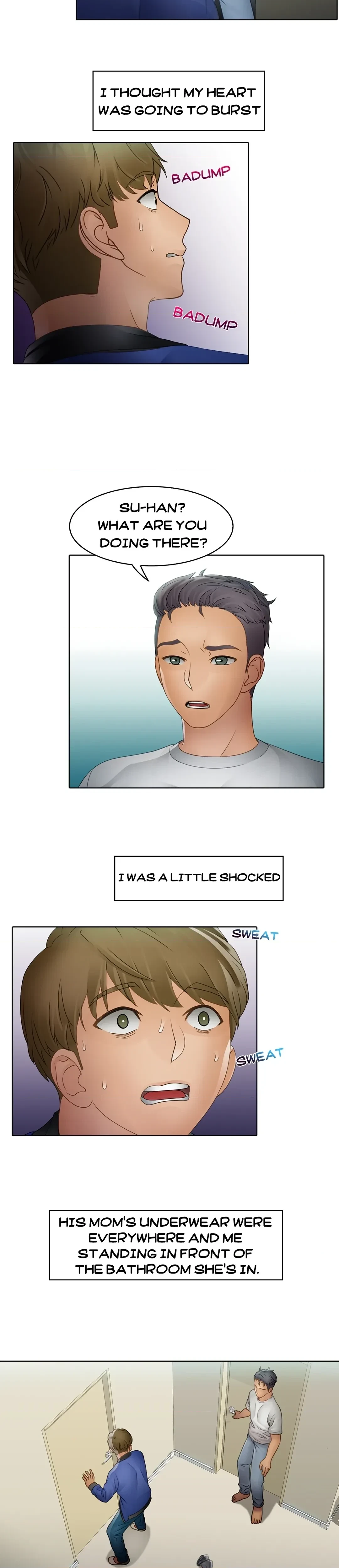 Chapter 9, page 8