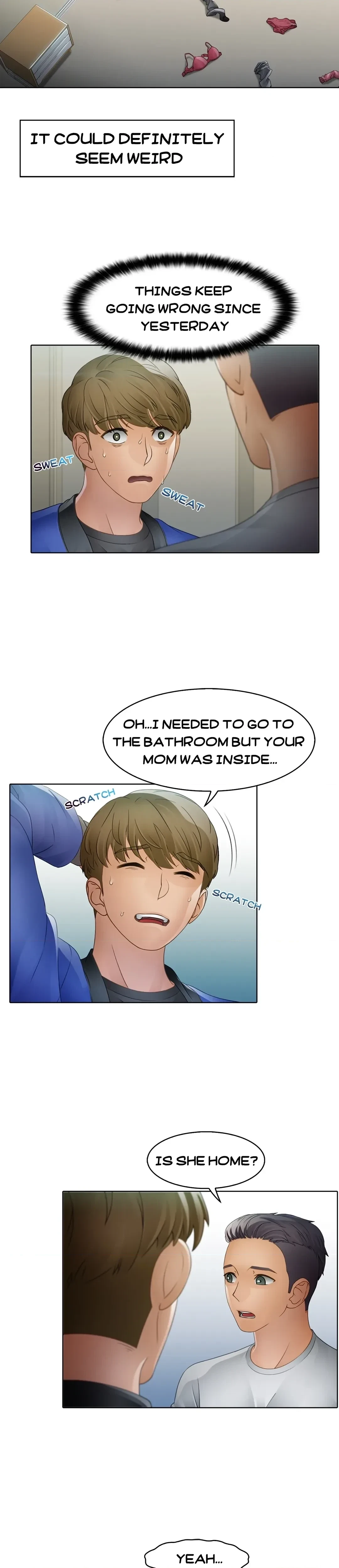 Chapter 9, page 9