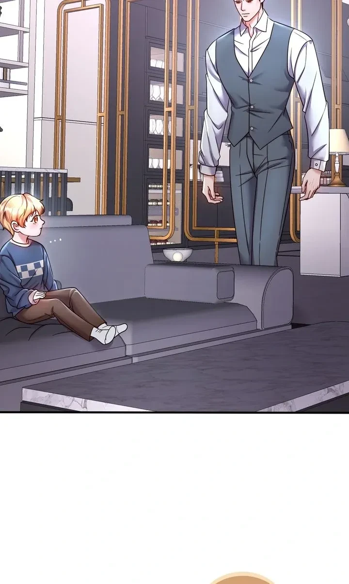 Chapter 48, page 10