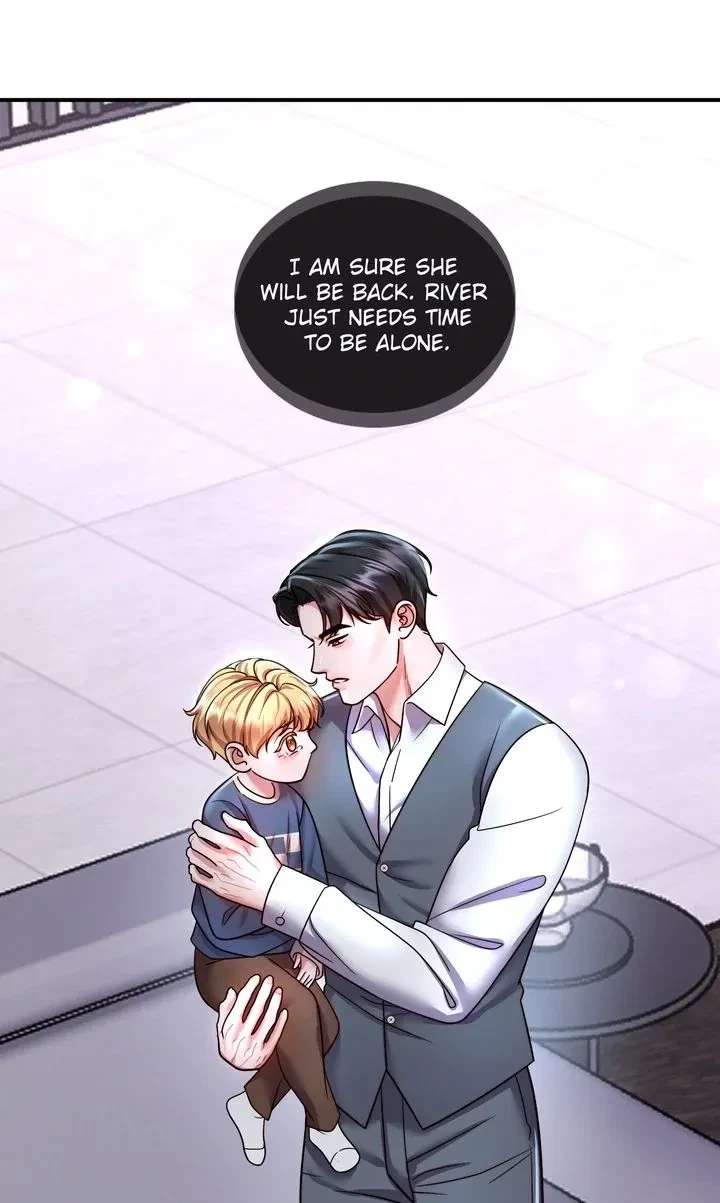 Chapter 48, page 13