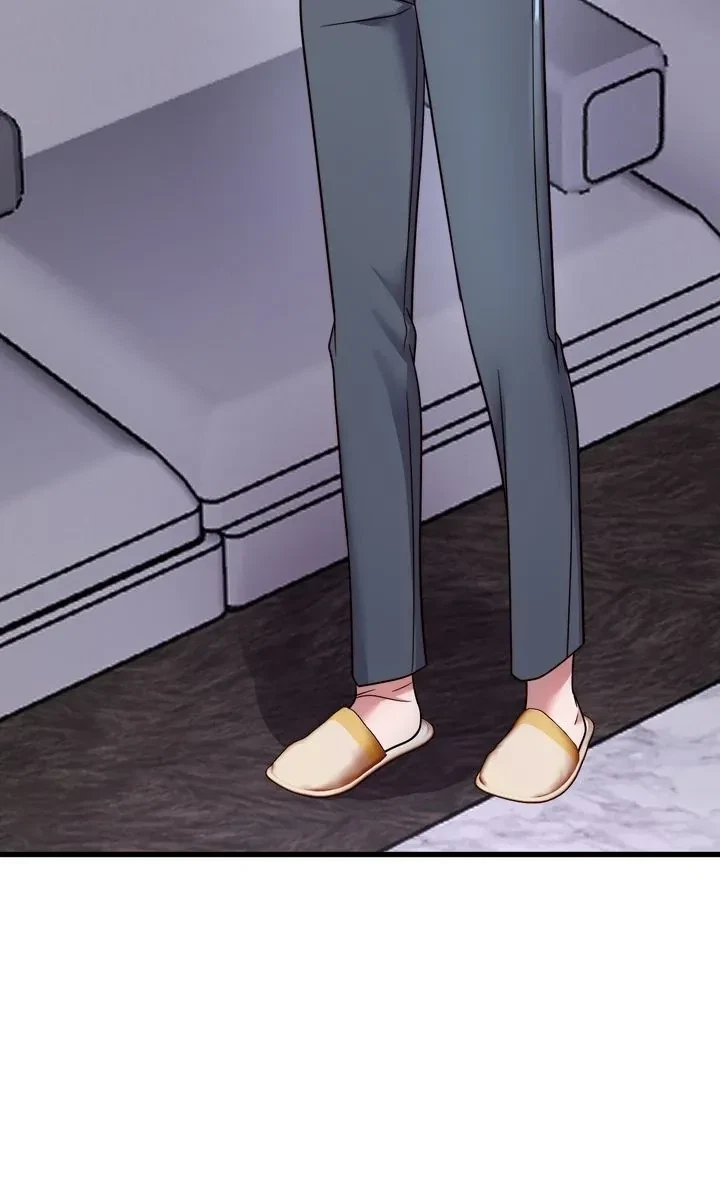 Chapter 48, page 14