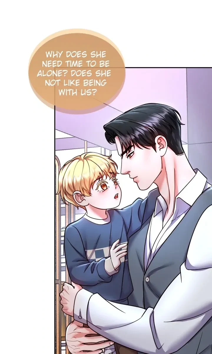 Chapter 48, page 15