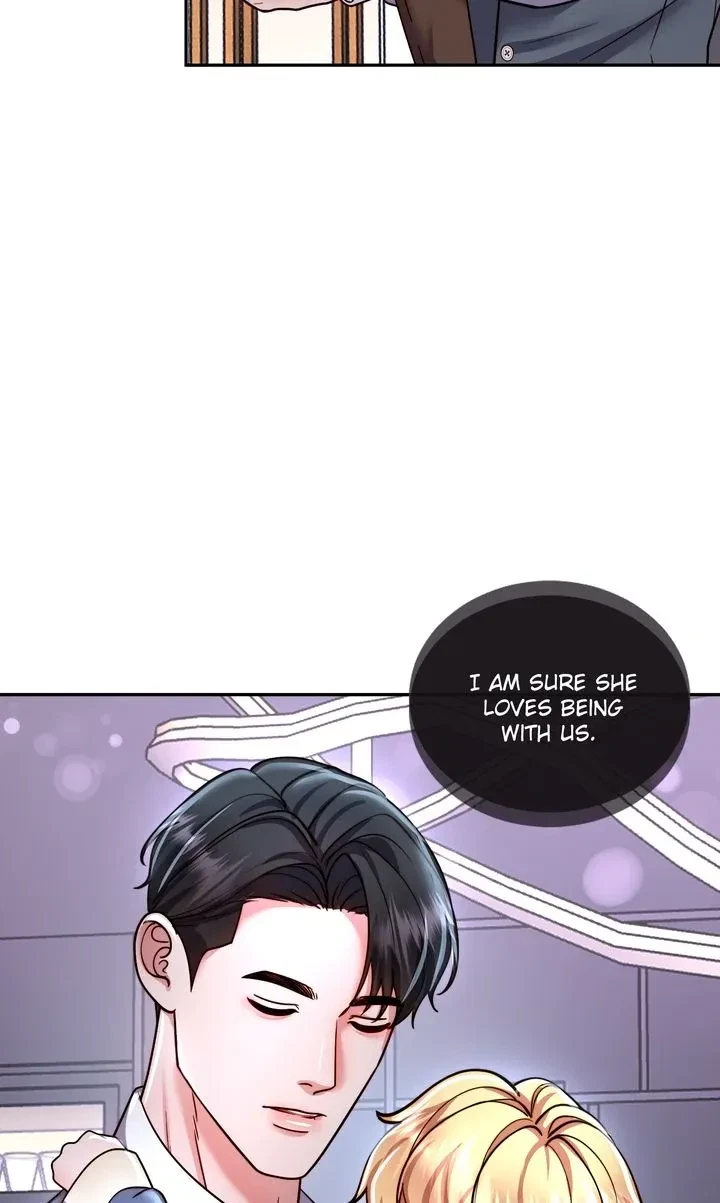 Chapter 48, page 16