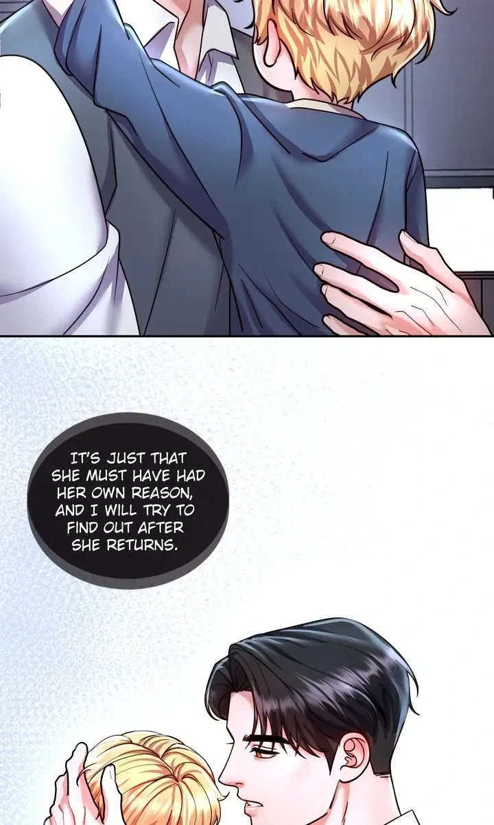 Chapter 48, page 17