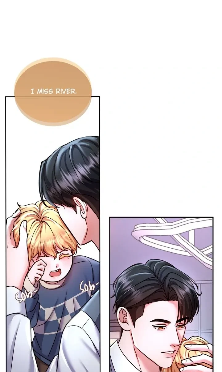Chapter 48, page 19