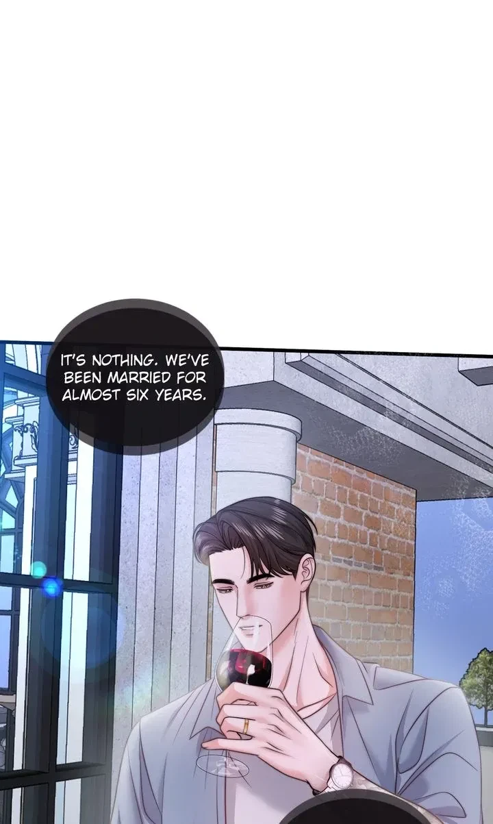 Chapter 48, page 2