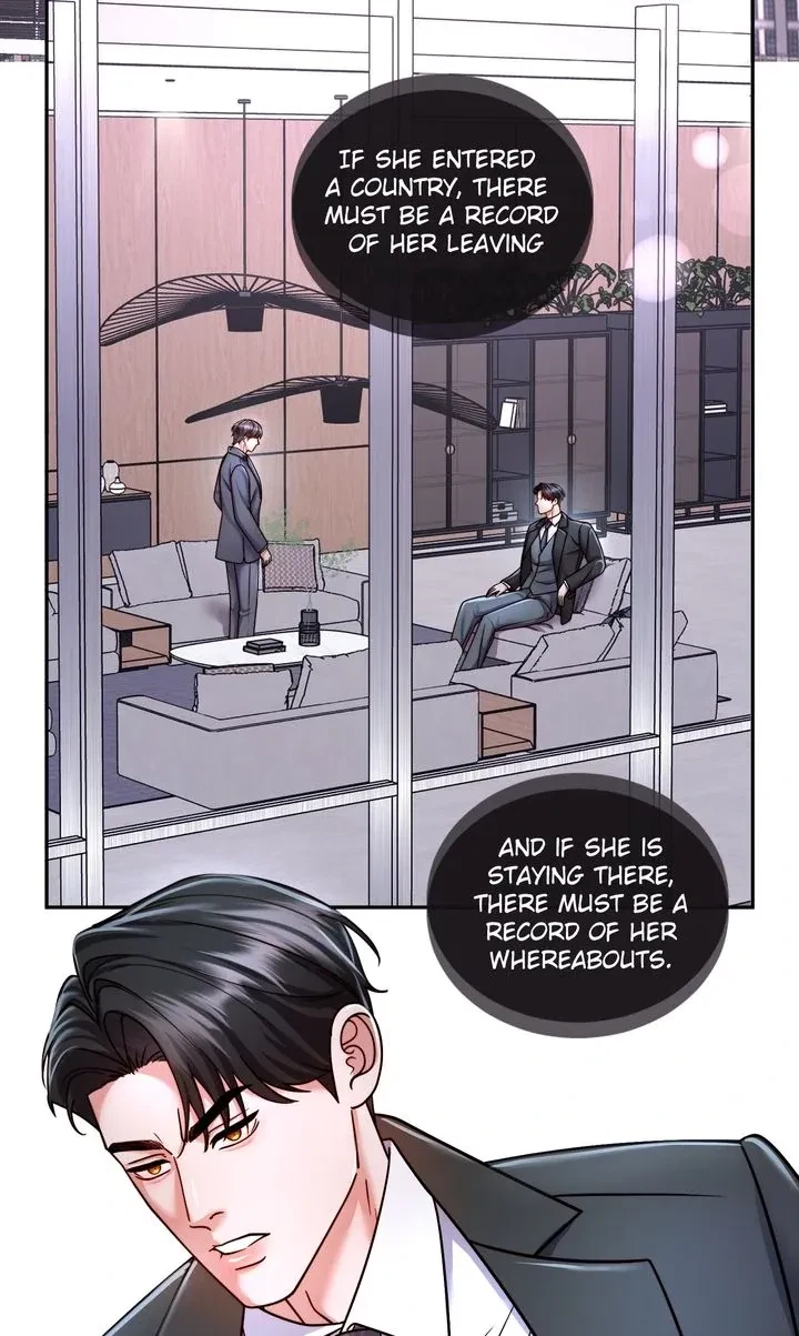 Chapter 48, page 22