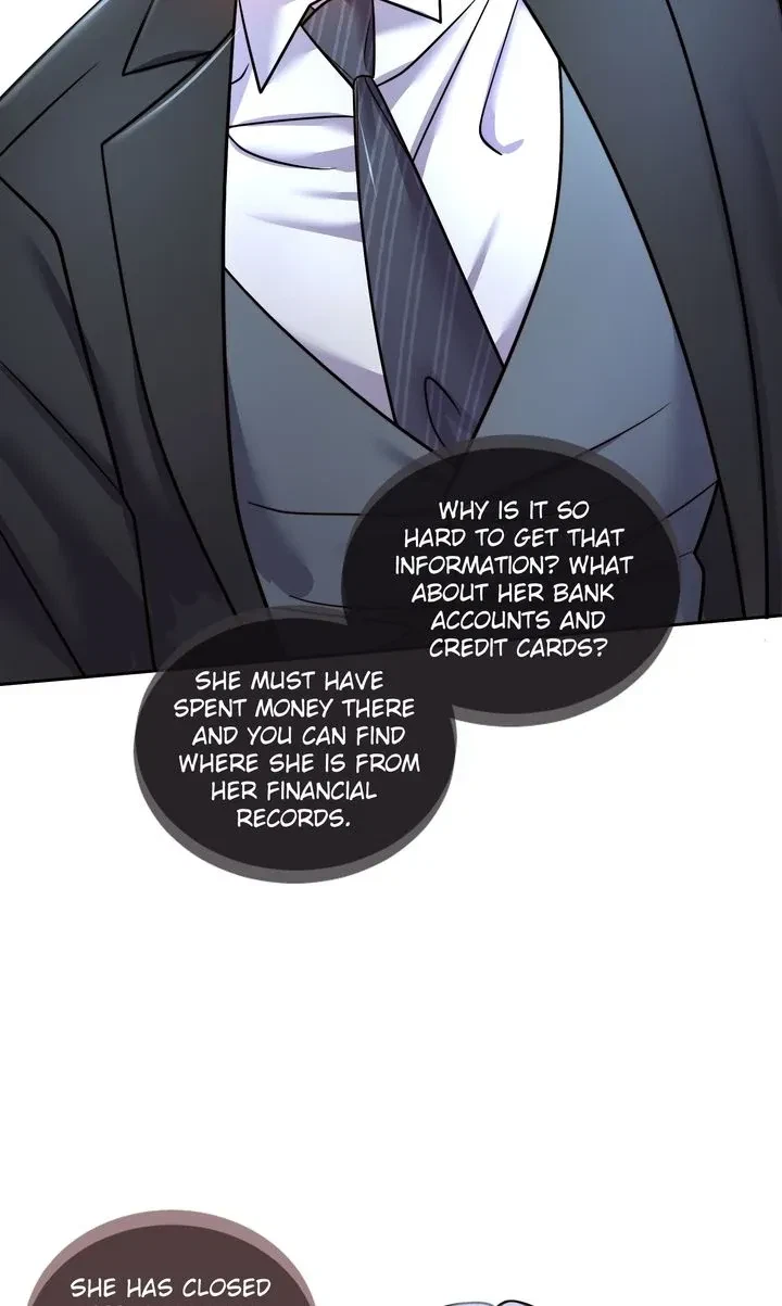 Chapter 48, page 23