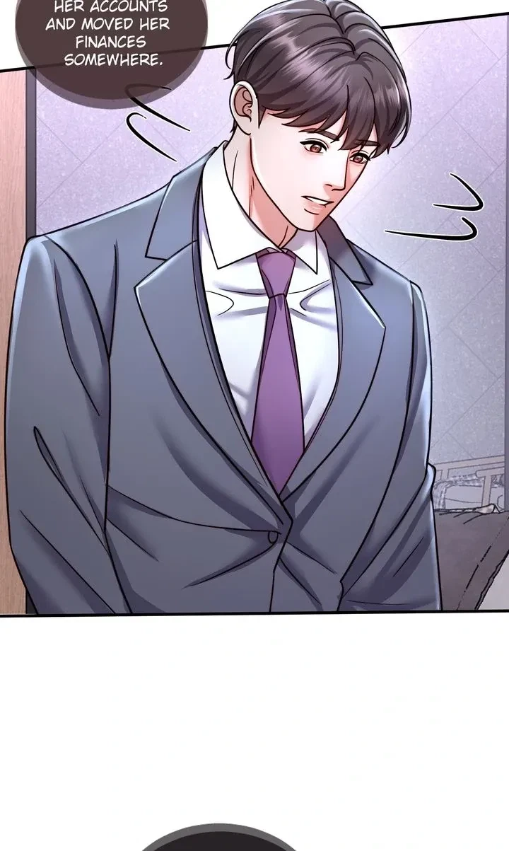 Chapter 48, page 24