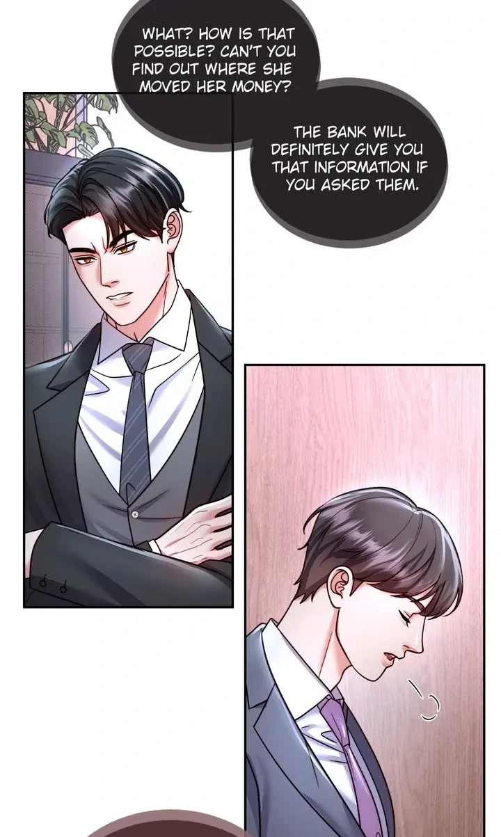 Chapter 48, page 25
