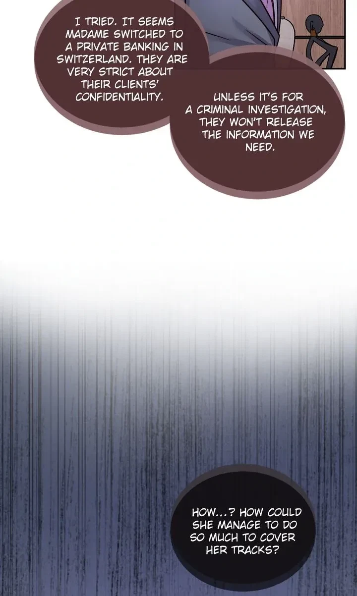 Chapter 48, page 26