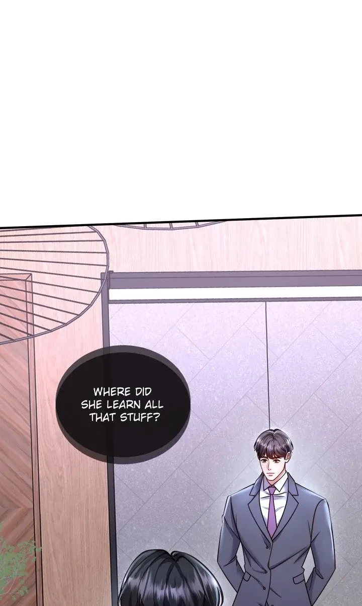 Chapter 48, page 28