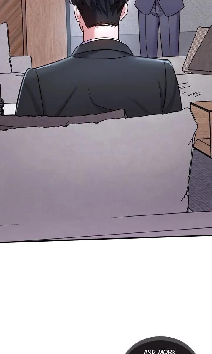 Chapter 48, page 29