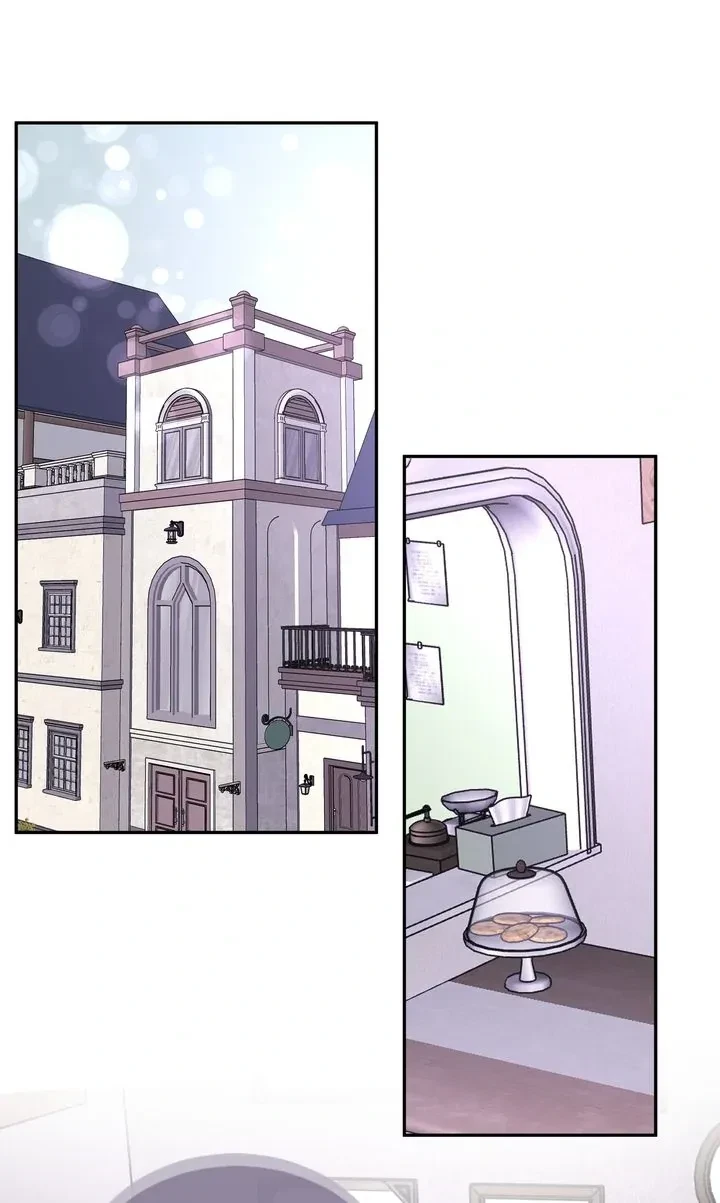 Chapter 48, page 31