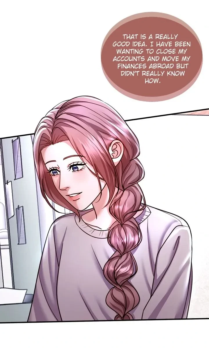 Chapter 48, page 33