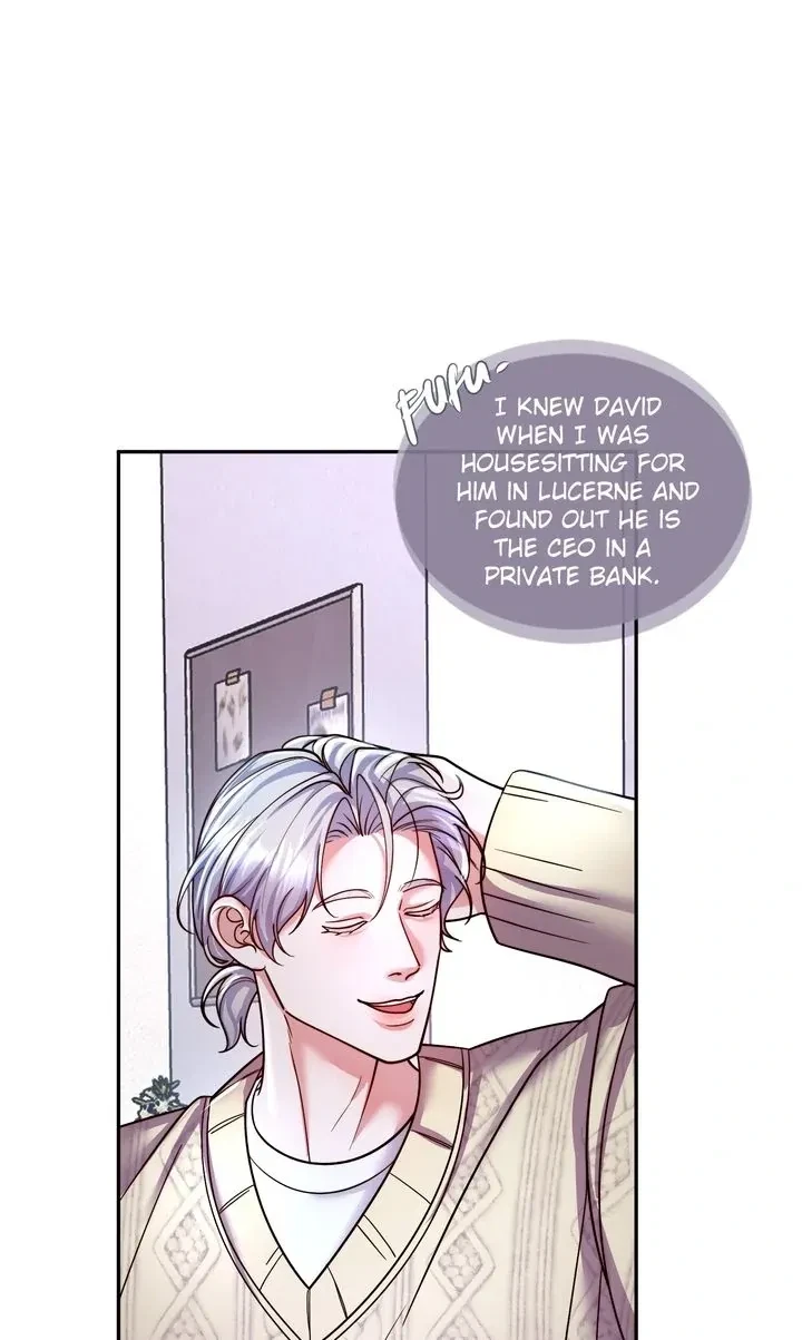 Chapter 48, page 34
