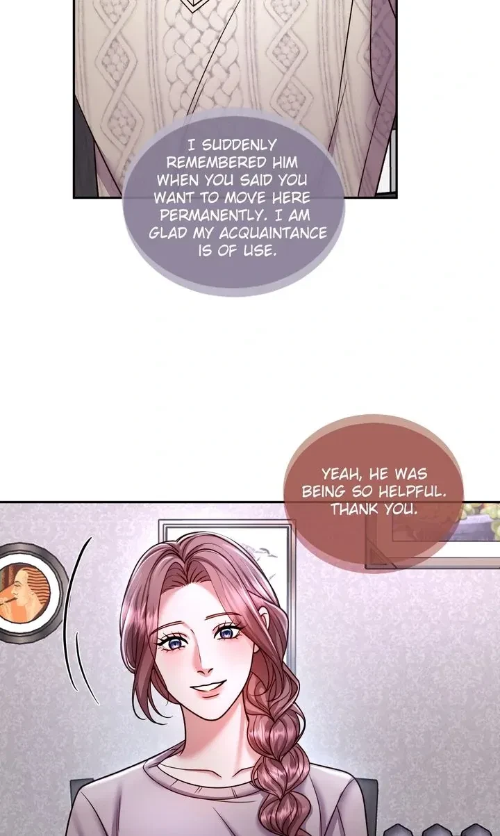 Chapter 48, page 35