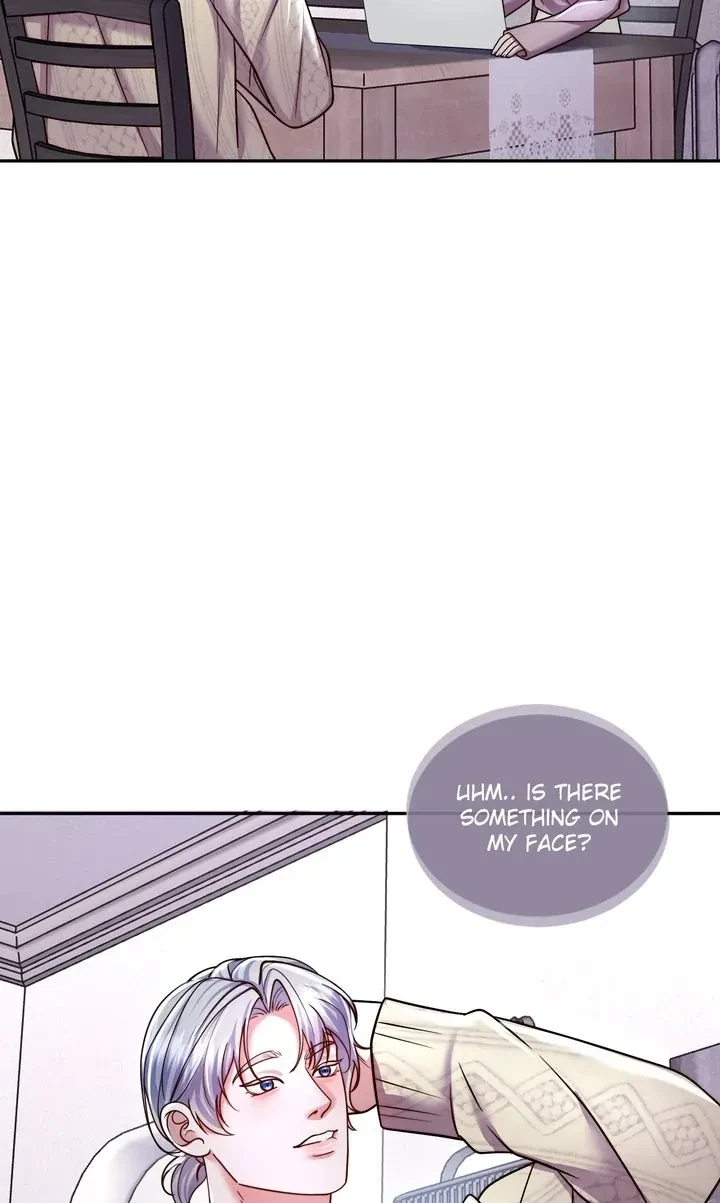 Chapter 48, page 38