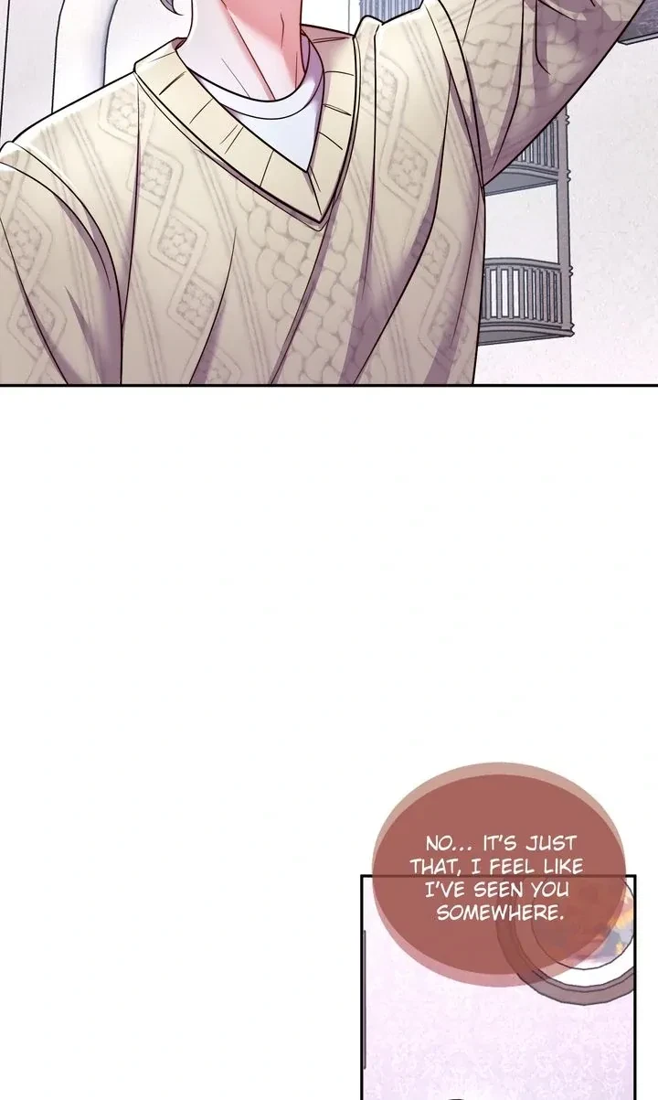 Chapter 48, page 39