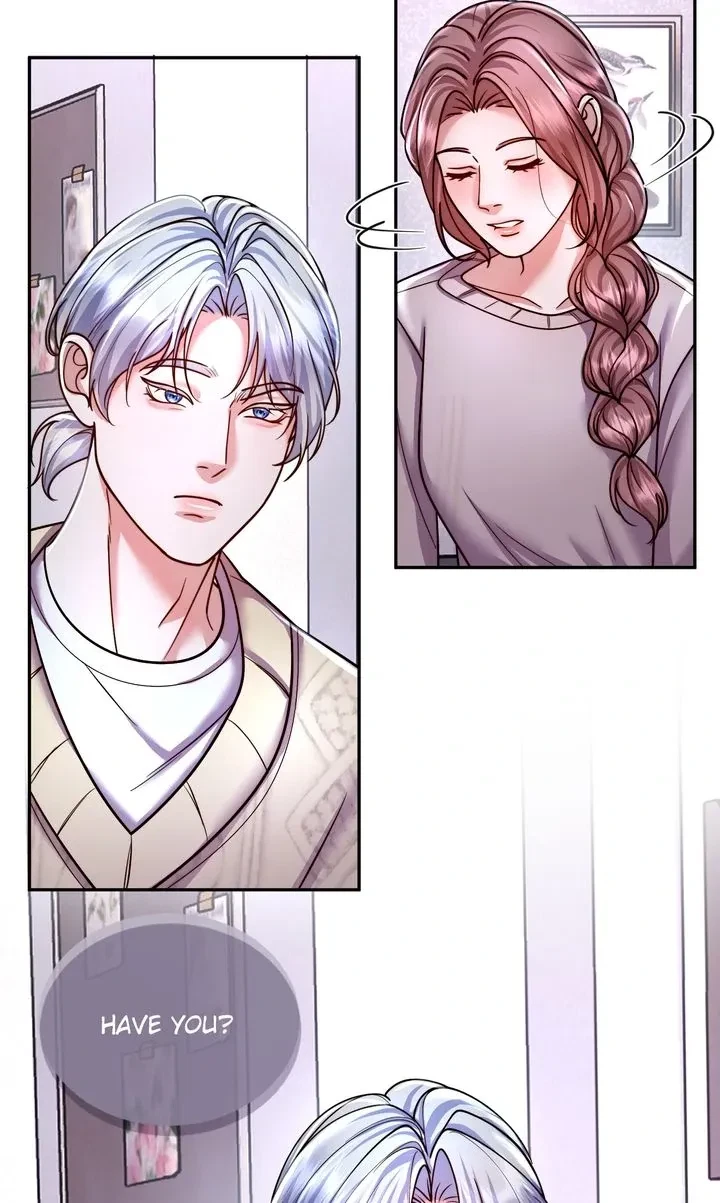 Chapter 48, page 40