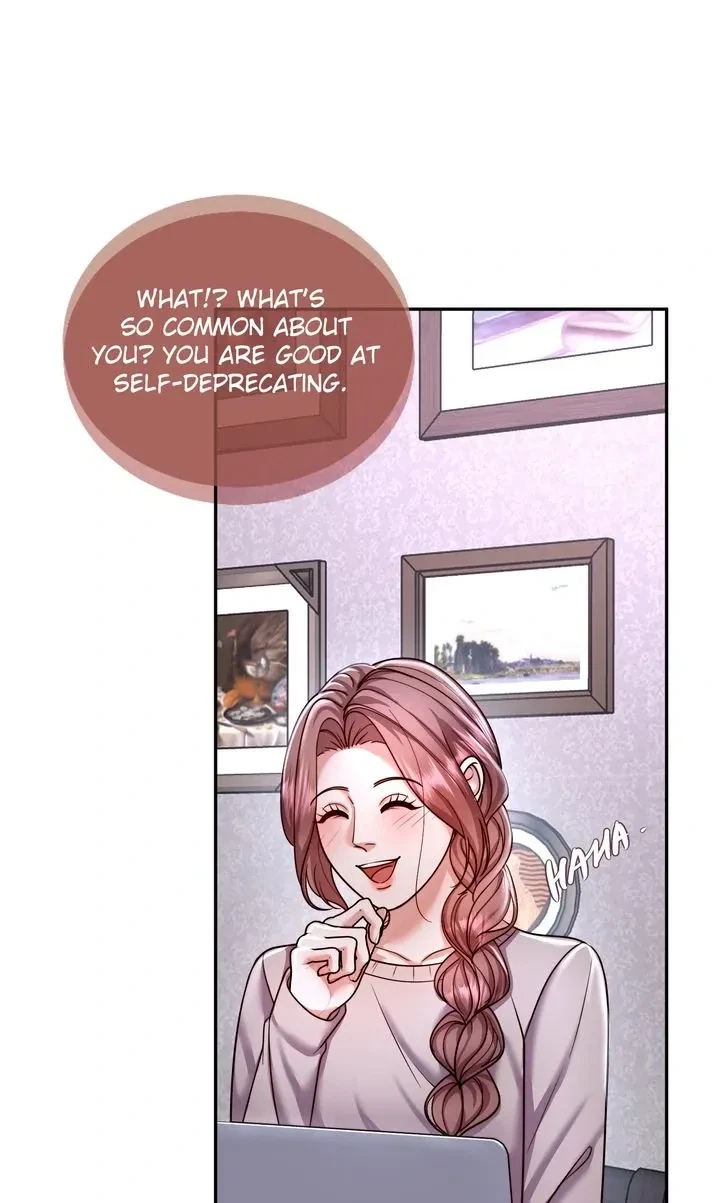 Chapter 48, page 44