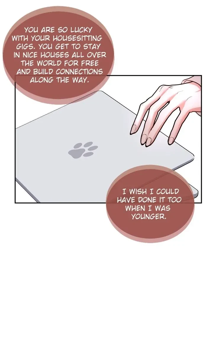 Chapter 48, page 48