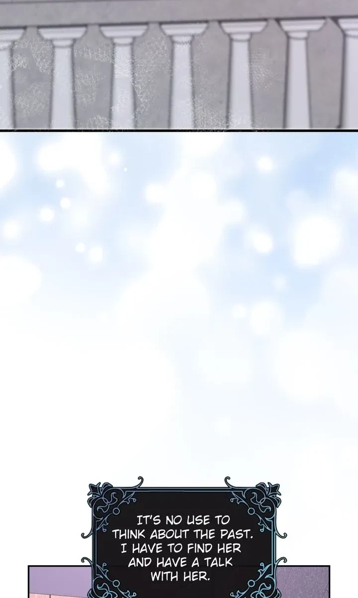 Chapter 48, page 5
