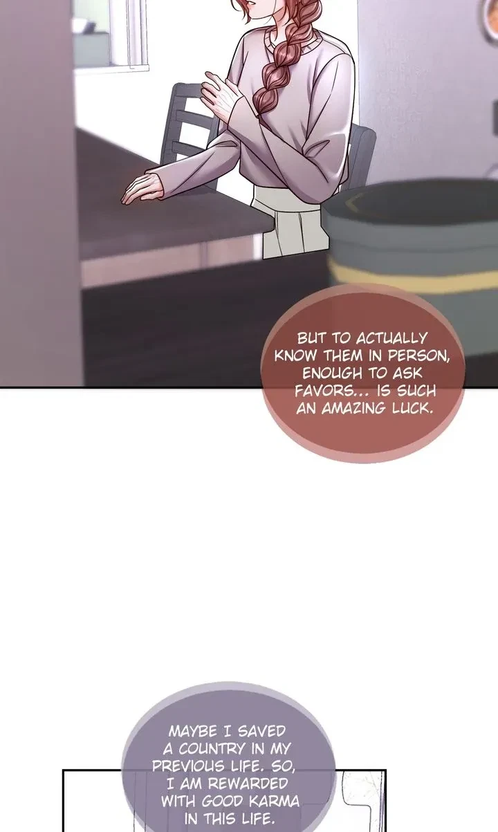 Chapter 48, page 51
