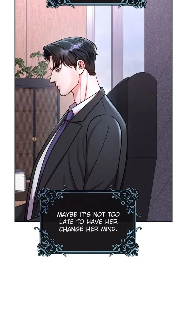 Chapter 48, page 6