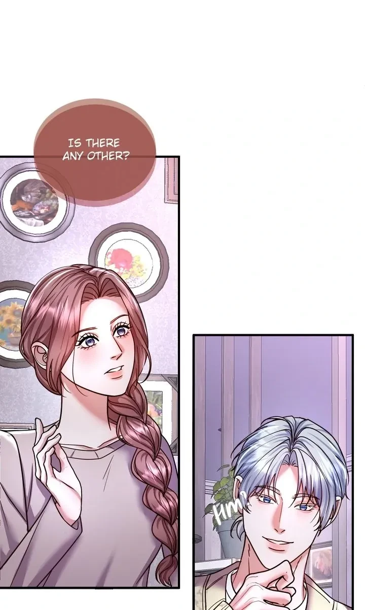 Chapter 48, page 63