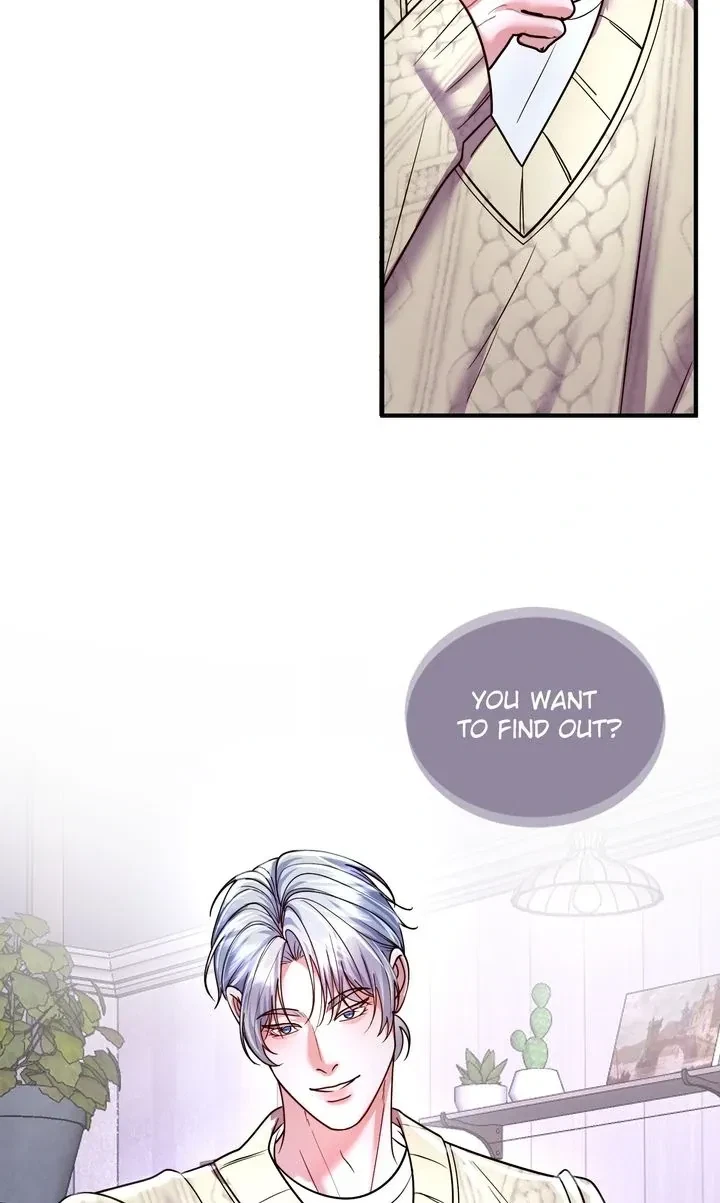 Chapter 48, page 64