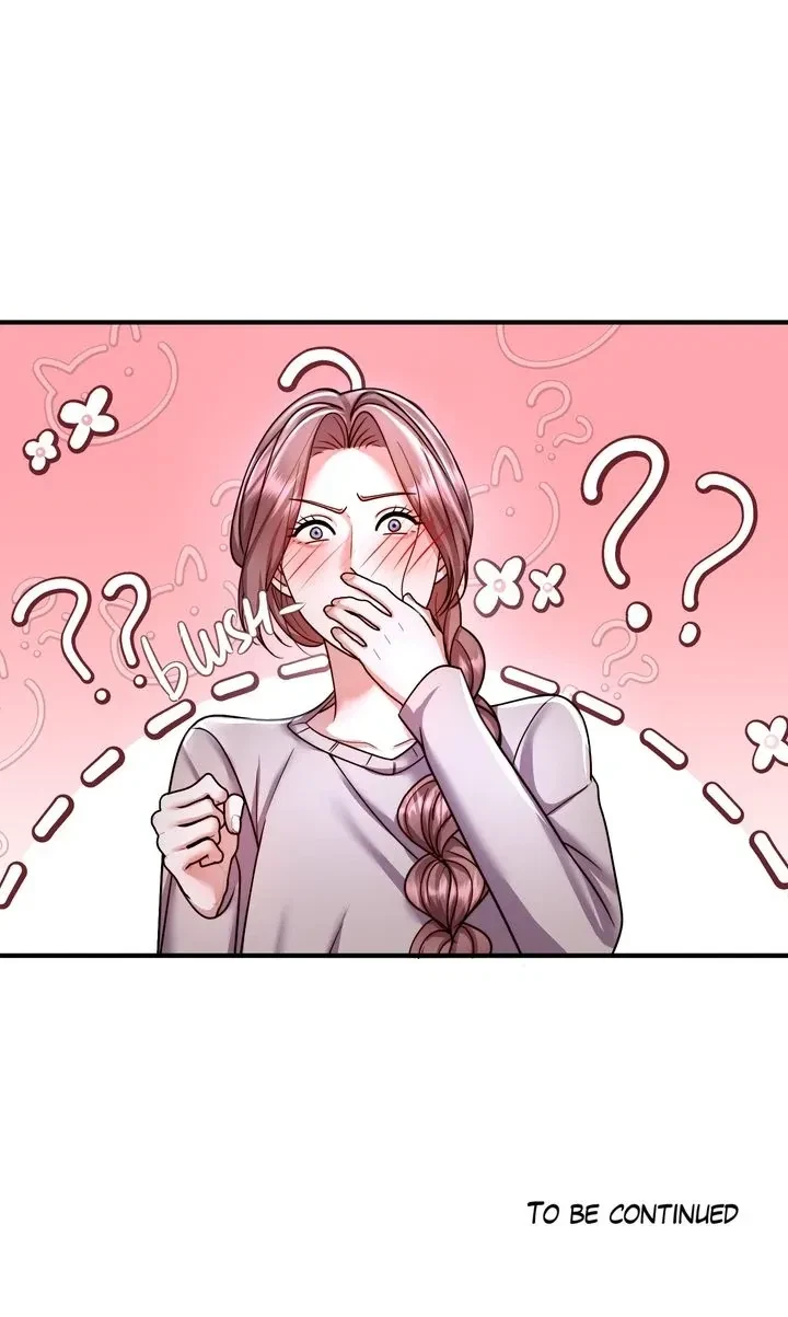 Chapter 48, page 66