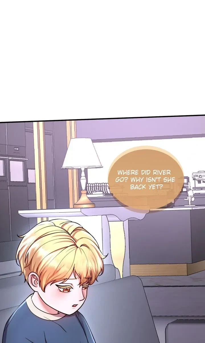Chapter 48, page 8