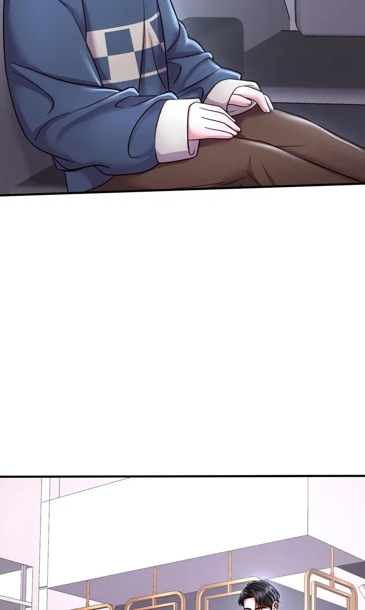 Chapter 48, page 9