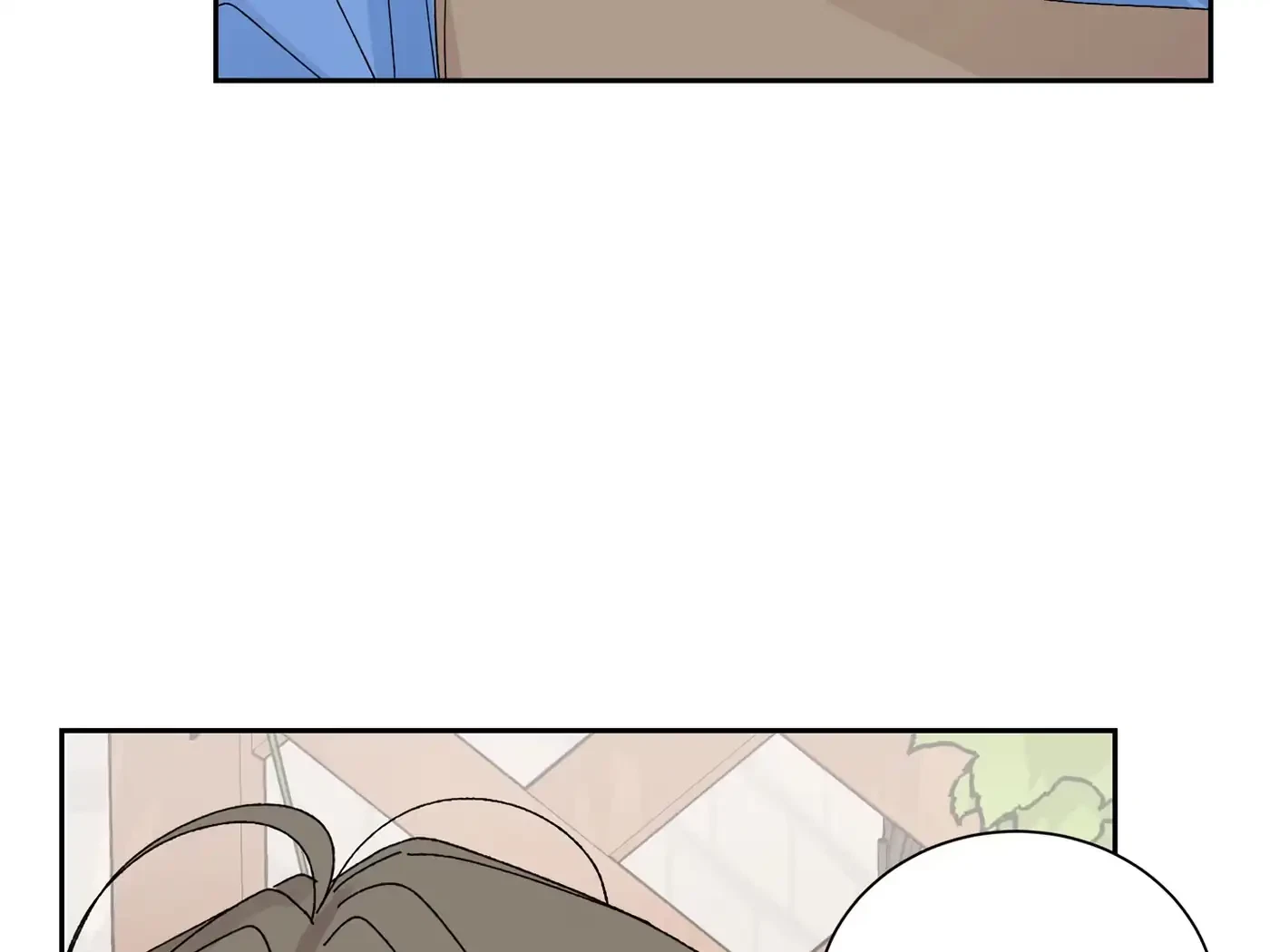 Chapter 33, page 101