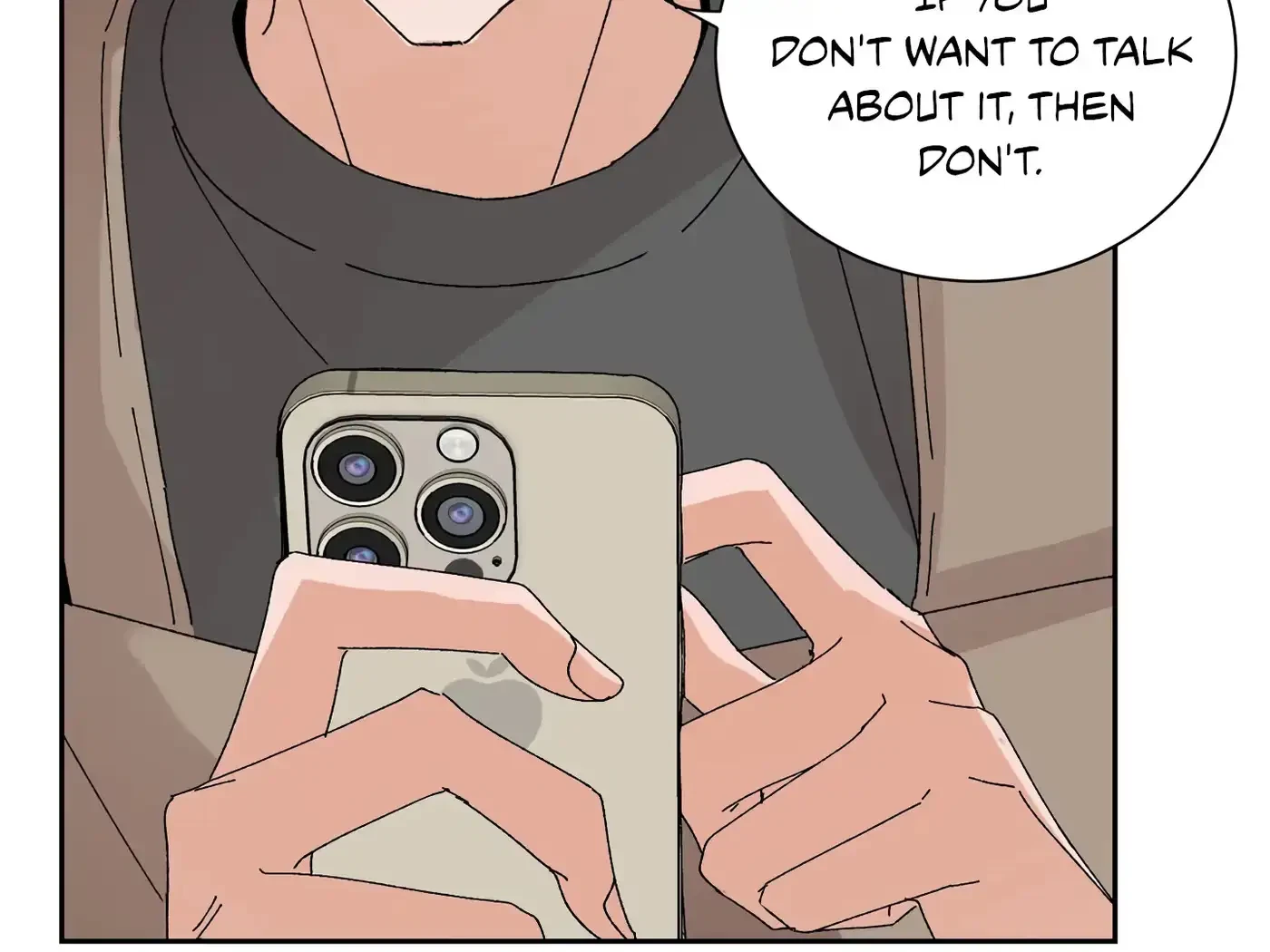 Chapter 33, page 103