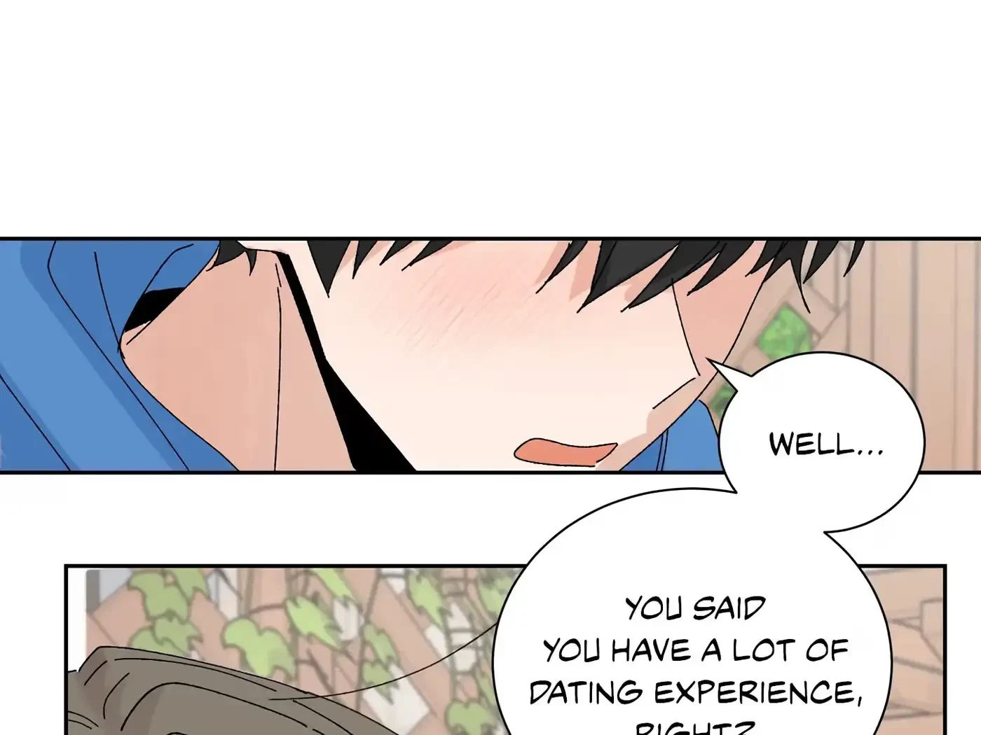 Chapter 33, page 104
