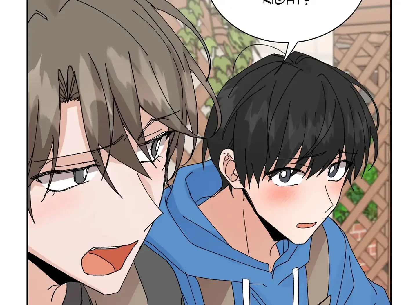 Chapter 33, page 105